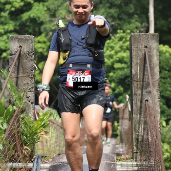 Runner Photo 5236134