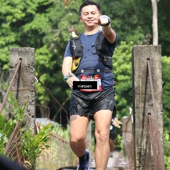 Runner Photo 5236135