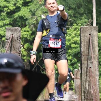 Runner Photo 5236137