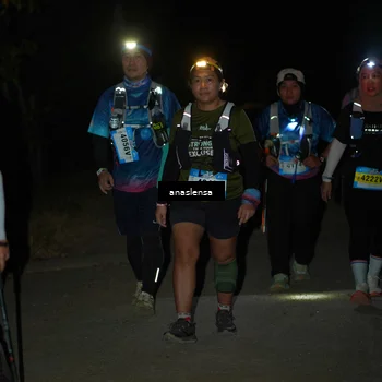 Runner Photo 5236139