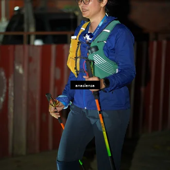 Runner Photo 5236140
