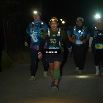 Runner Photo 5236142