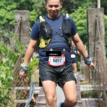 Runner Photo 5236144