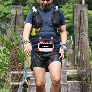 Runner Photo 5236145