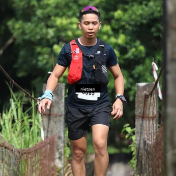 Runner Photo 5236147