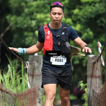 Runner Photo 5236149