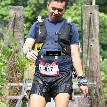 Runner Photo 5236155