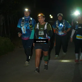 Runner Photo 5236156
