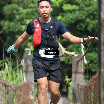 Runner Photo 5236158