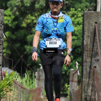 Runner Photo 5236159