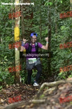 Runner Photo 523616