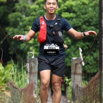 Runner Photo 5236160