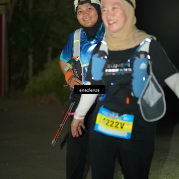 Runner Photo 5236162