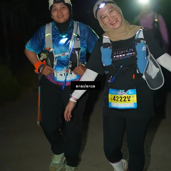Runner Photo 5236164