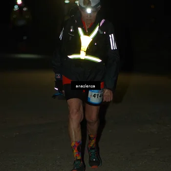Runner Photo 5236165