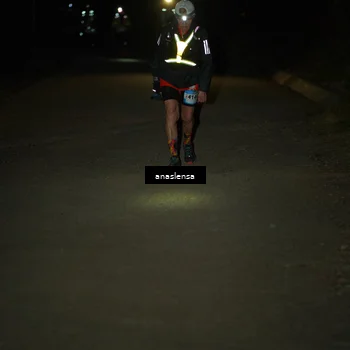 Runner Photo 5236166