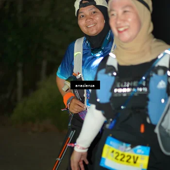 Runner Photo 5236168