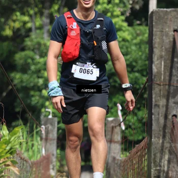 Runner Photo 5236169