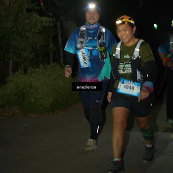 Runner Photo 5236170