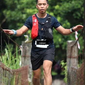 Runner Photo 5236172