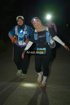 Runner Photo 5236173