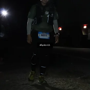 Runner Photo 5236175