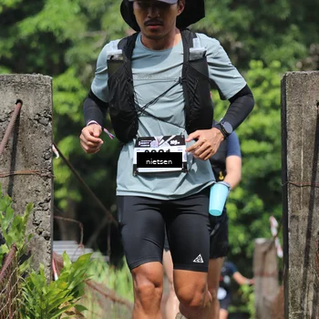 Runner Photo 5236176