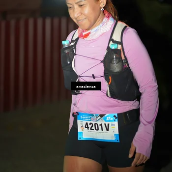 Runner Photo 5236180