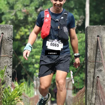 Runner Photo 5236181