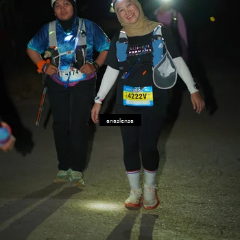 Runner Photo 5236183