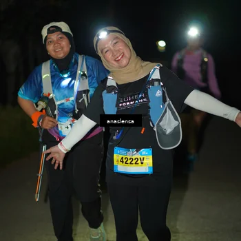 Runner Photo 5236184