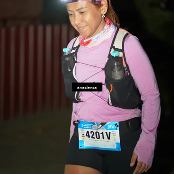 Runner Photo 5236185