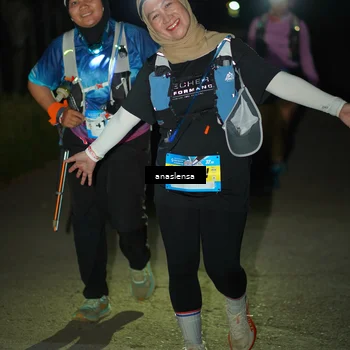 Runner Photo 5236186