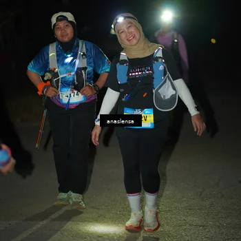 Runner Photo 5236187