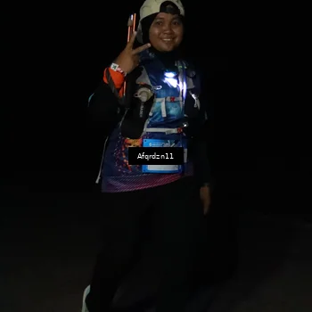 Runner Photo 5236188