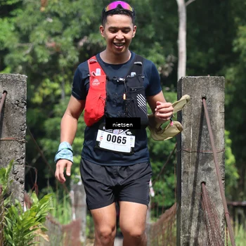 Runner Photo 5236189