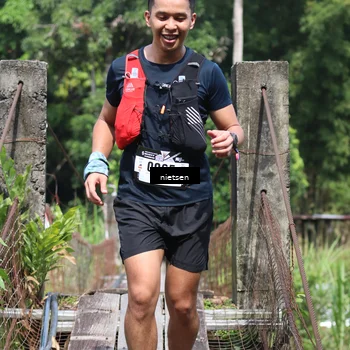 Runner Photo 5236192