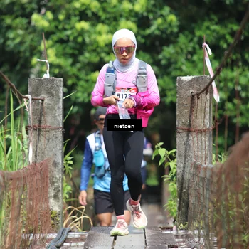 Runner Photo 5236195