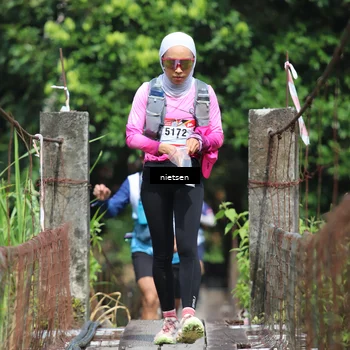 Runner Photo 5236197