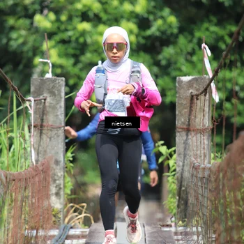 Runner Photo 5236198