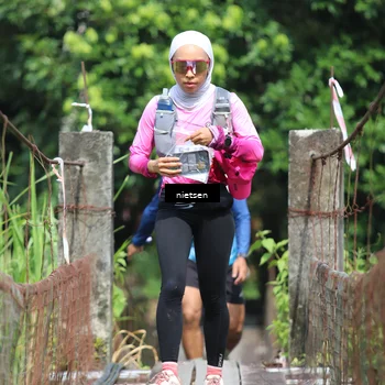Runner Photo 5236203
