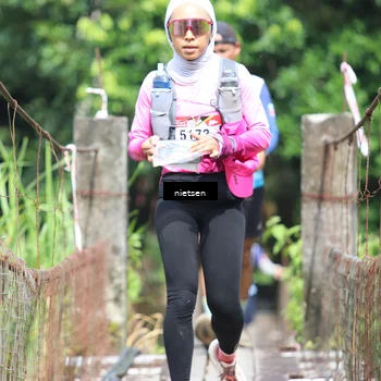 Runner Photo 5236208