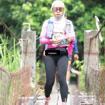 Runner Photo 5236211