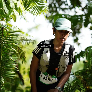Runner Photo 5236214