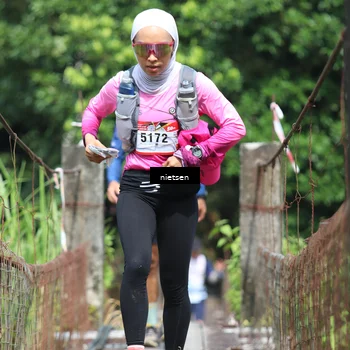 Runner Photo 5236215