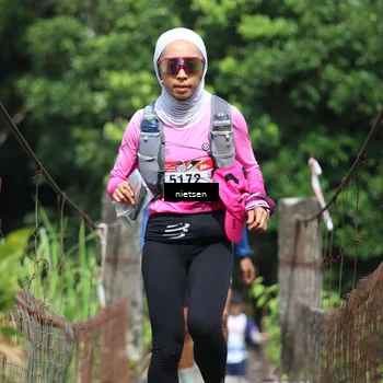 Runner Photo 5236216