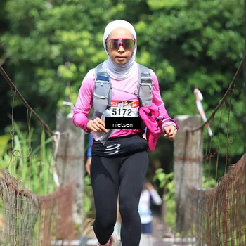 Runner Photo 5236217