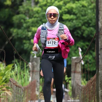 Runner Photo 5236219