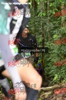 Runner Photo 523622