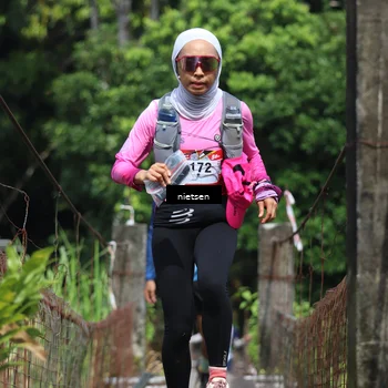 Runner Photo 5236224